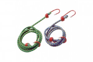 Ototop Χταπόδι Αποσκευών Αυτοκινήτου 100cm 2τμχ