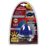 Λαμπακι Φορτηγου 9LED 24V