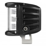 Lampa WL-24 Προβολέας LED 36W 9-32V 3000lm 9.8cm