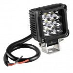 Lampa WL-18 Προβολέας LED 10W 9-32V 1000lm