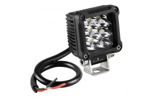 Lampa WL-18 Προβολέας LED 10W 9-32V 1000lm
