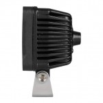 Lampa WL-18 Προβολέας LED 10W 9-32V 1000lm