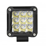 Lampa WL-18 Προβολέας LED 10W 9-32V 1000lm