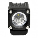 Lampa Wide Beam WL-19 Προβολέας LED 10W 9-32V 600lm 1τμχ