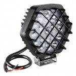 Lampa WL-22 Προβολέας LED 52W 9-32V 2400lm - Λευκό