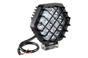 Lampa WL-22 Προβολέας LED 52W 9-32V 2400lm - Λευκό