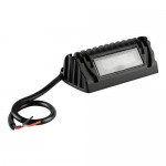 Lampa WL-20 Προβολέας LED 9W 9-32V 500lm 11.7cm