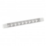 Lampa 41540 Φως Όγκου 9 Led 9-32V - Λευκό