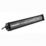 Προβολεας Pluton 10>30V 72LED+NEON 120W 10.800lm 2 Χρησεων (ΚΑΡΦΙ & Θεσεως NEON) 559x81x83,6mm 1ΤΕΜ.