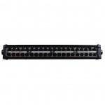 Προβολεας Led Light Bar (2 ΧΡΗΣΕΩΝ) 10-32V 120W 10.800lm (559 X 84,8 X 75,2 mm) Μπαρα 40 Led Osram M-TECH