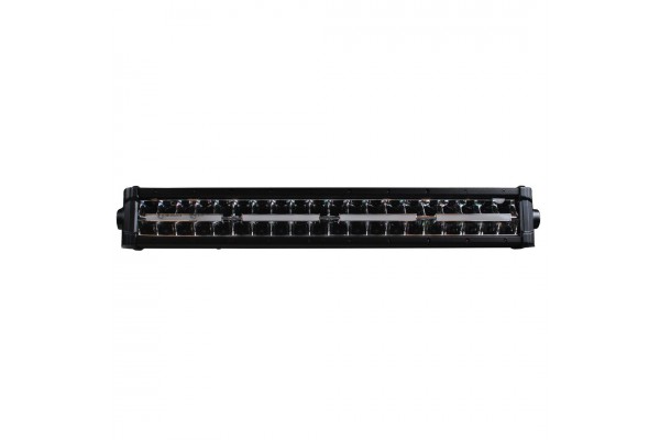 Προβολεας Led Light Bar (2 ΧΡΗΣΕΩΝ) 10-32V 120W 10.800lm (559 X 84,8 X 75,2 mm) Μπαρα 40 Led Osram M-TECH