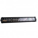 Προβολεας Led Light Bar (2 ΧΡΗΣΕΩΝ) 10-32V 120W 10.800lm (559 X 84,8 X 75,2 mm) Μπαρα 40 Led Osram M-TECH