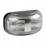 Lampa 41472 10-30V - Λευκό