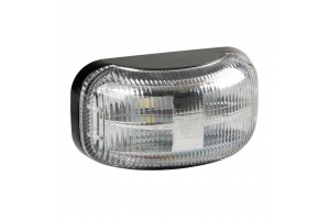 Lampa 41472 10-30V - Λευκό