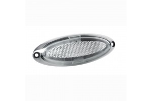 Lampa 97011 12/24V - Λευκό