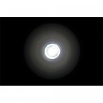 Lampa Φως Όγκου LED 12/24V - Λευκό 98388