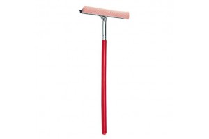 Lampa Καθαριστήρας Τζαμιών Αυτοκινήτου με Κοντάρι