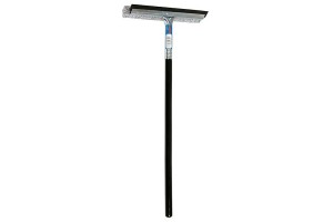 Lampa Super-Professional Squeegee Καθαριστήρας Τζαμιών Αυτοκινήτου 25cm