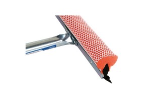 Lampa Super-Professional Καθαριστήρας Τζαμιών Αυτοκινήτου