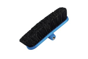 Lampa Βούρτσα Πλυσίματος