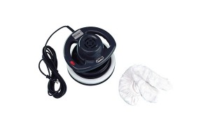 Lampa 72081 Περιστροφικός Αλοιφαδόρος 120W