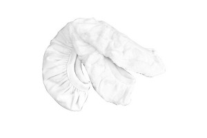 Lampa 72082 Πανάκια Δίσκου 240mm 2τμχ