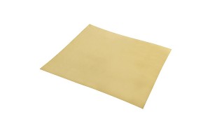 Πανι Καθαρισμου Κιτρινο