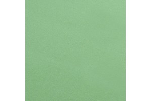 Πανι Καθαρισμου Για Οθονες Ηλεκτρονικων ΣΥΣΚΕΥΩΝ/ΓΥΑΛΙΩΝ Με Υφη Σατεν Πρασινο 30x40cm