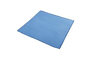 Lampa Pro-Clean Συνθετικό Πανί Γυαλίσματος / Καθαρισμού Αυτοκινήτου 40x40cm