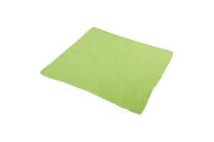 Πανι Καθαρισμου Πρασινο