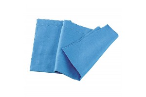 Lampa Αντιθαμβωτικο Πανι L37704