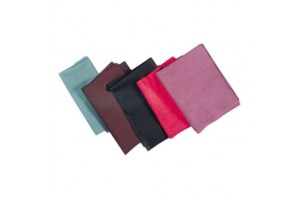 Συνθετικο Πανι Καθαρισμου