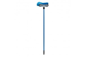 Lampa Futura Dip Σκούπα Πλυσίματος Αυτοκινήτου 25x7cm/122cm