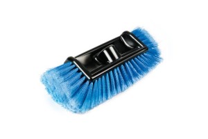 Lampa 3D Spare Brush Σκούπα Πλυσίματος Αυτοκινήτου 30x16cm