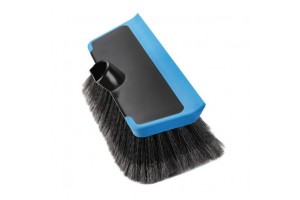 Lampa Spare Σκούπα Πλυσίματος Αυτοκινήτου 26x8cm