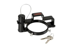 Lampa Αντικλεπτικο Συστημα T-BLOCK Ταπας Ρεζερβουαρ Φορτηγου 60mm L97789