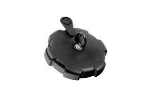 Ταπα Ρεζερβουαρ D-3 80mm Μπαγιονετ Με Κλειδι