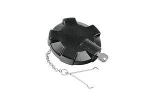 Ταπα Ρεζερβουαρ D-4 80mm Μπαγιονετ Με Κλειδι