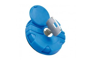 Ταπα Ρεζερβουαρ U-2 40mm Μπαγιονετ Με Κλειδι