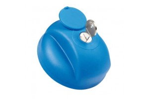 Ταπα Ρεζερβουαρ U-4 60mm Μπαγιονετ Με Κλειδι