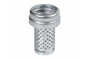 Αντικλεπτικο Καπακι Ντεποζιτου Φορτηγου Φ60mm Μπαγιονετ