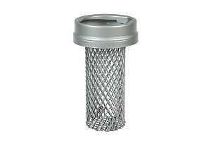 Lampa Αντικλεπτικό Καπάκι Ντεπόζιτου Φορτηγού