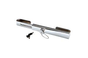 Lampa Κλειδαρια Για Container L98699