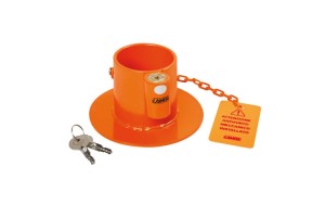 Lampa Κλειδαριά Βασιλικού Πύρου Νταλίκας