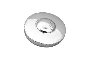 Lampa Τάπα Ρεζερβουάρ Φορτηγού με Κλειδί Φ60mm