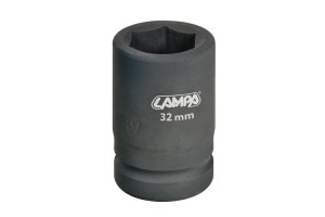 Lampa Καρυδάκι Αέρος 1" 32mm L9802.7