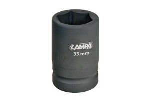 Lampa Καρυδάκι Αέρος 1" 33mm L9802.8