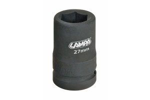 Lampa Καρυδάκι Αέρος 1" 27mm L9803.8