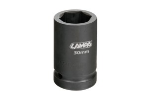 Lampa Καρυδάκι Αέρος 1" 30mm L9803.9