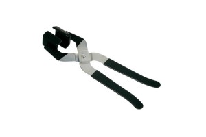 Lampa Εργαλείο Αφαίρεσης Καπακιών Μπουλονιών